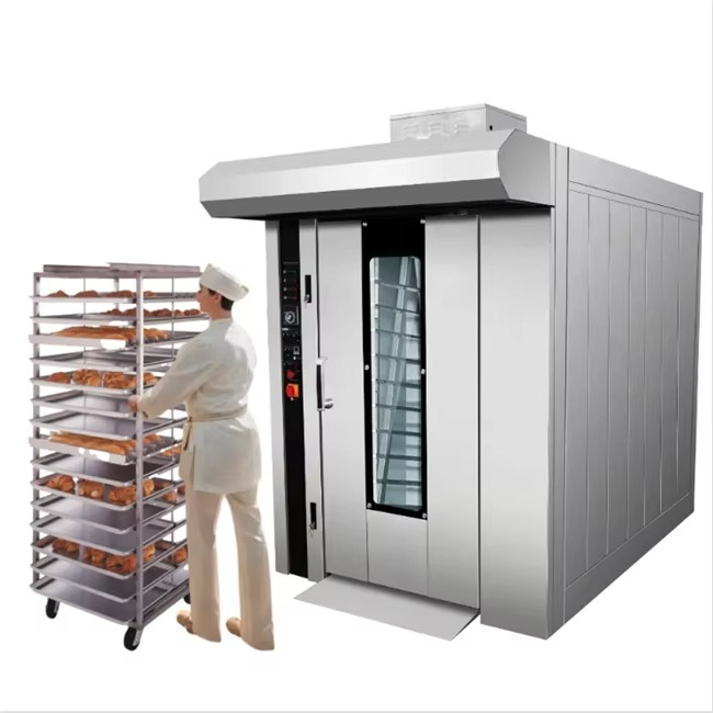 パン・ケーキ製造機、その他の食品・スナック製造機、小規模事業 - Food And Snacks Ideas のレビューと価格