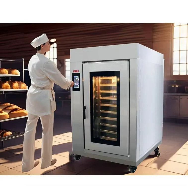 パン・ケーキ製造機、その他の食品・スナック製造機、小規模事業 - Food And Snacks Ideas のレビューと価格
