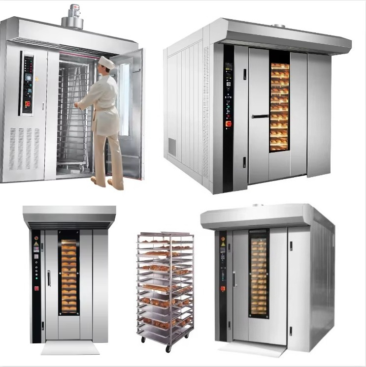 パン・ケーキ製造機、その他の食品・スナック製造機、小規模事業 - Food And Snacks Ideas のレビューと価格