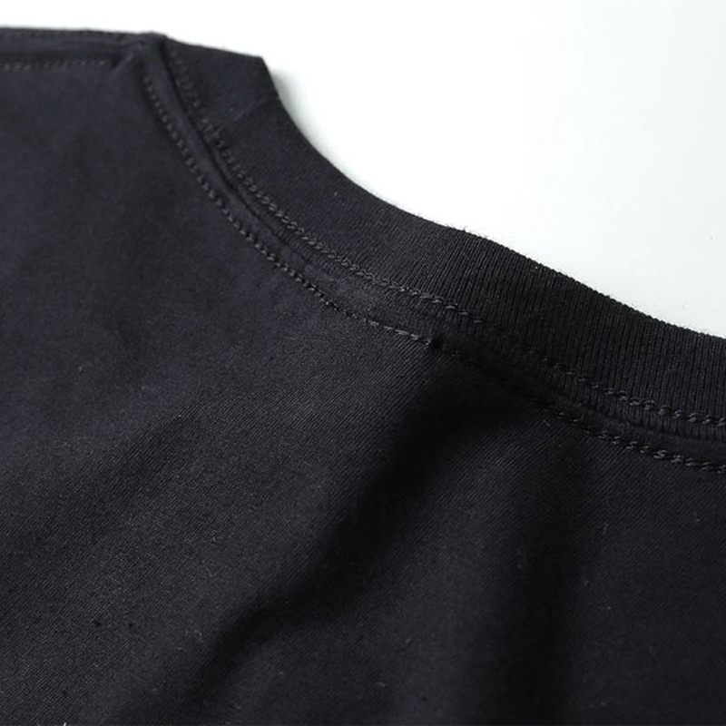チキンテンダーズ Tシャツ 面白い揚げ物愛好家 イロイロな  - Food Z のレビューと価格