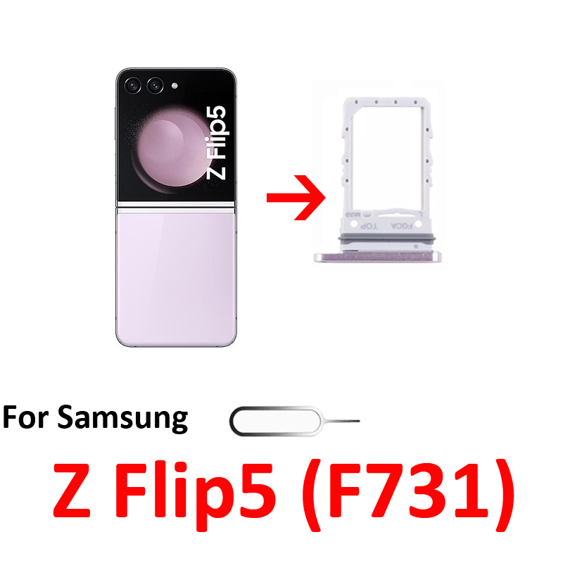 Samsung Galaxy Z Flip5 Flip 5  - Food Z のレビューと価格
